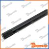 Demi-Arbre de Transmission gauche pour NISSAN | NWP-NS-019, 0212-Y61LH